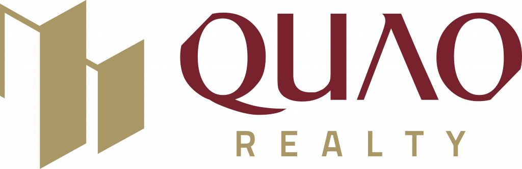 Quao Realty Logo